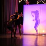 35 - lecie Trzpiotów w WDK w Kielcach / Piotr Michalski / Radio Kielce