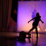 35 - lecie Trzpiotów w WDK w Kielcach / Piotr Michalski / Radio Kielce