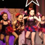 35 - lecie Trzpiotów w WDK w Kielcach / Piotr Michalski / Radio Kielce