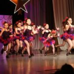 35 - lecie Trzpiotów w WDK w Kielcach / Piotr Michalski / Radio Kielce