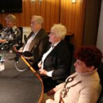 DDD Za co kochamy babcie i dziadków. / Piotr Michalski / Radio Kielce