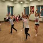 35 lecie istnienia Trzpiotów / Piotr Michalski / Radio Kielce