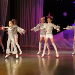 35 - lecie Trzpiotów w WDK w Kielcach / Piotr Michalski / Radio Kielce