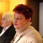 DDD Za co kochamy babcie i dziadków. / Piotr Michalski / Radio Kielce