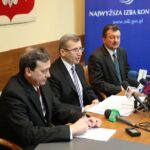 Piotr Michalski / Radio Kielce