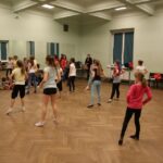 35 lecie istnienia Trzpiotów / Piotr Michalski / Radio Kielce