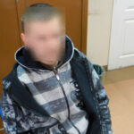 Ponad 70 tysięcy złotych straciła starsza kobieta z gminy Miedziana Góra. Jeden z zatrzymanych - l.28 / KMP w Kielcach