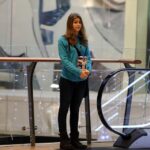 22 Finał WOŚP Kielce, zbiórka w Galerii Korona / Stanisław Blinstrub / Radio Kielce