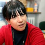 Dyrektor SP nr 8 Urszula Dulnik / Stanisław Blinstrub / Radio Kielce