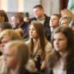 Siedmiu Wspaniałych 2013 / Stanisław Blinstrub / Radio Kielce