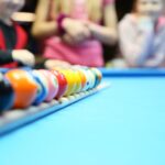 DDD w Klubie Bilardowym / Stanisław Blinstrub / Radio Kielce