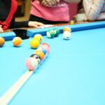 DDD w Klubie Bilardowym / Stanisław Blinstrub / Radio Kielce