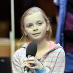 DDD w Klubie Bilardowym / Stanisław Blinstrub / Radio Kielce