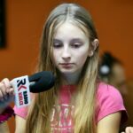 DDD w Klubie Bilardowym / Stanisław Blinstrub / Radio Kielce