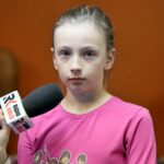 DDD w Klubie Bilardowym / Stanisław Blinstrub / Radio Kielce