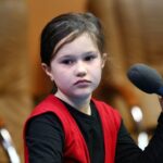 DDD w Klubie Bilardowym / Stanisław Blinstrub / Radio Kielce