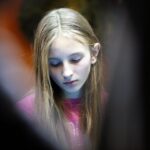 DDD w Klubie Bilardowym / Stanisław Blinstrub / Radio Kielce