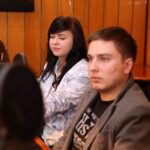 Dzień Dobry Dzieci z 22 Finałem WOŚP / Stanisław Blinstrub / Radio Kielce