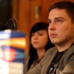 Dzień Dobry Dzieci z 22 Finałem WOŚP / Stanisław Blinstrub / Radio Kielce