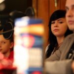 Dzień Dobry Dzieci z 22 Finałem WOŚP / Stanisław Blinstrub / Radio Kielce