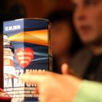 Dzień Dobry Dzieci z 22 Finałem WOŚP / Stanisław Blinstrub / Radio Kielce