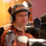 Dzień Dobry Dzieci z 22 Finałem WOŚP / Stanisław Blinstrub / Radio Kielce