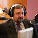 Dzień Dobry Dzieci z 22 Finałem WOŚP / Stanisław Blinstrub / Radio Kielce