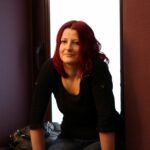 Dzień Dobry Dzieci z 22 Finałem WOŚP / Stanisław Blinstrub / Radio Kielce