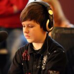 Dzień Dobry Dzieci z 22 Finałem WOŚP / Stanisław Blinstrub / Radio Kielce