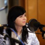 Dzień Dobry Dzieci z 22 Finałem WOŚP / Stanisław Blinstrub / Radio Kielce