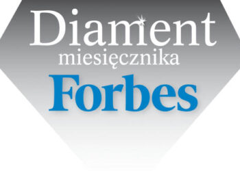 Diamnety Forbes