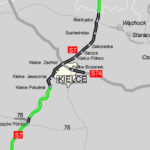 drogi rozbudowa / MINISTERSTWO INFRASTRUKTURY I ROZWOJU