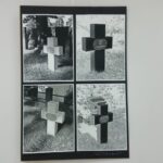 Obchody Roku Żeromskiego w Szklanym Domu w Ciekotach / Renata Morąg / Radio Kielce