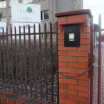 Optima Pack / Teresa Czajkowska / Radio Kielce