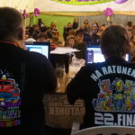 WOŚP Ostrowiec / Teresa Czajkowska / Radio Kielce