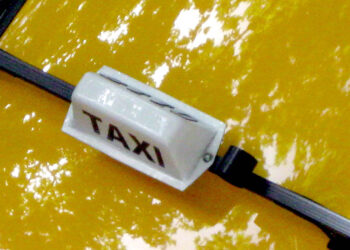 Taxi / morgueFile free photo