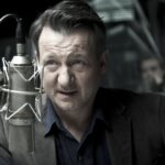 Fotosy z filmu Pod Mocnym Aniołem - Robert Więckiewicz / Jacek Drygała / Kino Świat