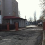 Otwarte bramy Optima Pack / Teresa Czajkowska / Radio Kielce