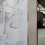 Wystawa rysunku i malarstwa tegorocznych maturzystów Zespołu Szkół Plastycznych / Wojciech Habdas / Radio Kielce