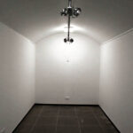 Nowa siedziba Biura Wystaw Artystycznych przy ulicy Kapitulnej w Kielcach. / Wojciech Habdas / Radio Kielce