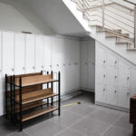 Nowa siedziba Biura Wystaw Artystycznych przy ulicy Kapitulnej w Kielcach. / Wojciech Habdas / Radio Kielce