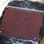 Wyjątkowe obchody 151. rocznicy wybuchu Powstania Styczniowego odbyły się dziś w Suchedniowie. / Wojciech Habdas / Radio Kielce