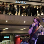 Koncert Raya Wilsona / Wojciech Habdas / Radio Kielce