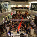 Koncert Raya Wilsona / Wojciech Habdas / Radio Kielce