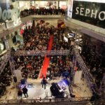 Koncert Raya Wilsona / Wojciech Habdas / Radio Kielce