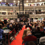 Koncert Raya Wilsona / Wojciech Habdas / Radio Kielce