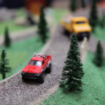 Festiwal Młodych Naukowców E(x)plory / Wojciech Habdas / Radio Kielce