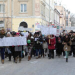 Mam Haka Na Raka - Ogólnopolski program dla młodzieży / Wojciech Habdas / Radio Kielce