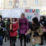 Mam Haka Na Raka - Ogólnopolski program dla młodzieży / Wojciech Habdas / Radio Kielce