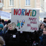 Mam Haka Na Raka - Ogólnopolski program dla młodzieży / Wojciech Habdas / Radio Kielce